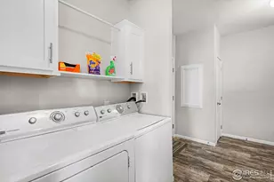 14145 N County Rd 9, Wellington, CO 80549 - Photo 25