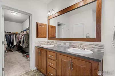 14145 N County Road 9, Wellington, CO 80549 - Photo 29