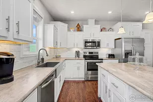 14145 N County Rd 9, Wellington, CO 80549 - Photo 11