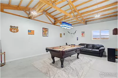 14145 N County Road 9, Wellington, CO 80549 - Photo 43