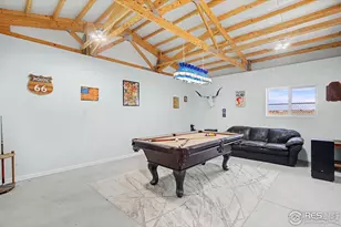 14145 N County Rd 9, Wellington, CO 80549 - Photo 43