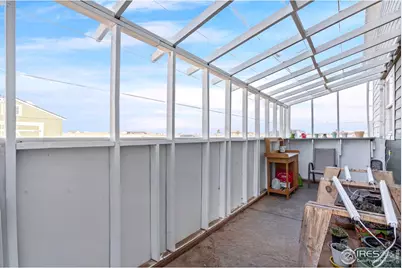 14145 N County Road 9, Wellington, CO 80549 - Photo 35