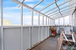 14145 N County Rd 9, Wellington, CO 80549 - Photo 35