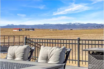 14145 N County Road 9, Wellington, CO 80549 - Photo 37