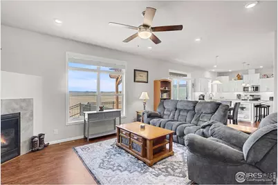 14145 N County Road 9, Wellington, CO 80549 - Photo 23