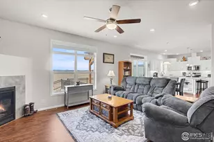 14145 N County Rd 9, Wellington, CO 80549 - Photo 23