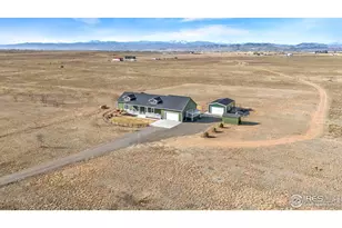 14145 N County Rd 9, Wellington, CO 80549 - Photo 47