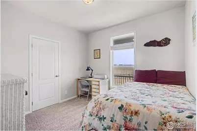 14145 N County Road 9, Wellington, CO 80549 - Photo 33