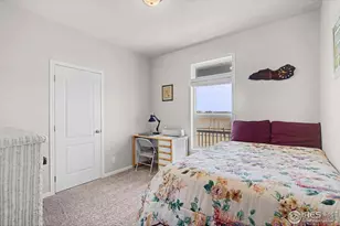 14145 N County Rd 9, Wellington, CO 80549 - Photo 33