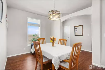 14145 N County Road 9, Wellington, CO 80549 - Photo 9