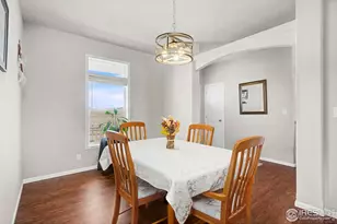 14145 N County Rd 9, Wellington, CO 80549 - Photo 9