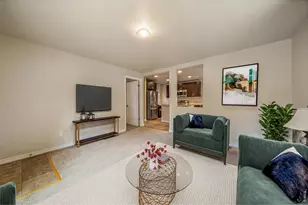 36 Reed Pl, Longmont, CO 80504 - Photo 5