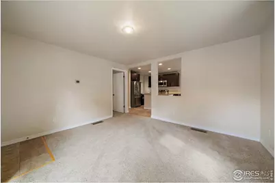 36 Reed Pl, Longmont, CO 80504 - Photo 5