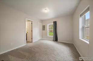 36 Reed Pl, Longmont, CO 80504 - Photo 15