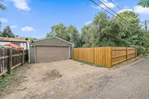 36 Reed Pl, Longmont, CO 80504 - Photo 21