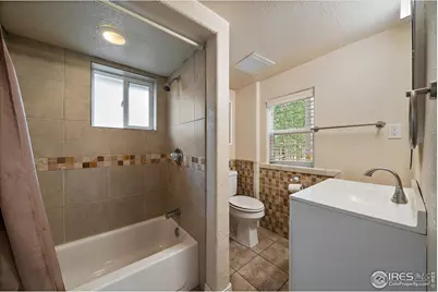 36 Reed Pl, Longmont, CO 80504 - Photo 13