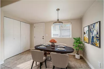 36 Reed Pl, Longmont, CO 80504 - Photo 9