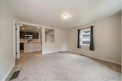 36 Reed Pl, Longmont, CO 80504 - Photo 3