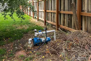 36 Reed Pl, Longmont, CO 80504 - Photo 17