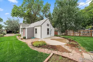 36 Reed Pl, Longmont, CO 80504 - Photo 19