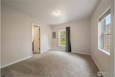 36 Reed Pl, Longmont, CO 80504 - Photo 9