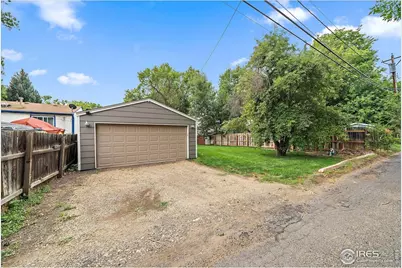 36 Reed Pl, Longmont, CO 80504 - Photo 21