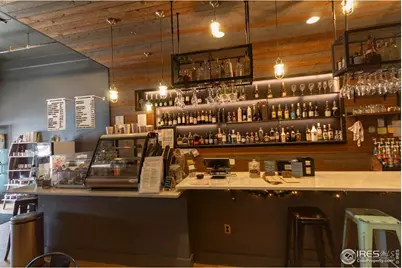 205 4th St, Windsor, CO 80550 - Photo 5