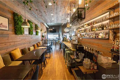 205 4th St, Windsor, CO 80550 - Photo 9