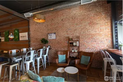 205 4th St, Windsor, CO 80550 - Photo 11