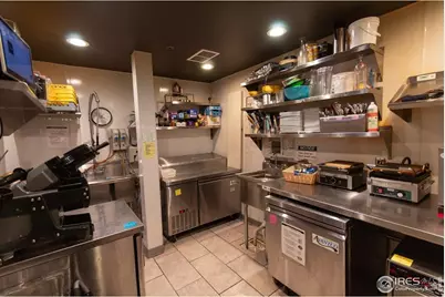 205 4th St, Windsor, CO 80550 - Photo 13