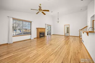 314 Victoria St, Berthoud, CO 80513 - Photo 5