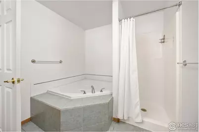 314 Victoria St, Berthoud, CO 80513 - Photo 15