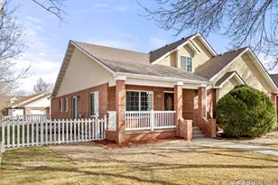 314 Victoria St, Berthoud, CO 80513 - Photo 1