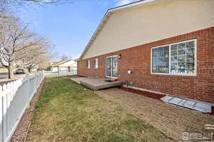 314 Victoria St, Berthoud, CO 80513 - Photo 33