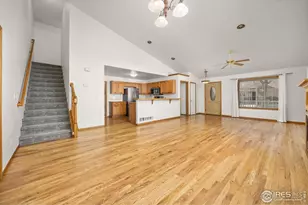 314 Victoria St, Berthoud, CO 80513 - Photo 7