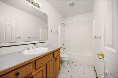 314 Victoria St, Berthoud, CO 80513 - Photo 23