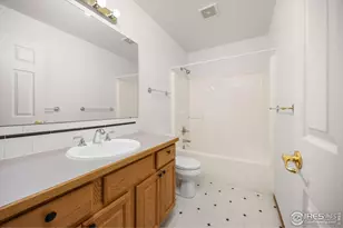 314 Victoria St, Berthoud, CO 80513 - Photo 23