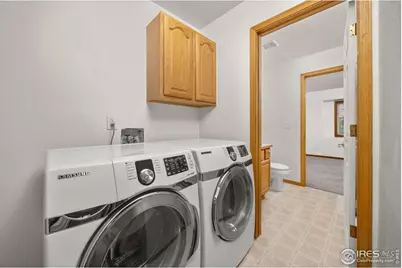 314 Victoria St, Berthoud, CO 80513 - Photo 21