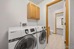 314 Victoria St, Berthoud, CO 80513 - Photo 21