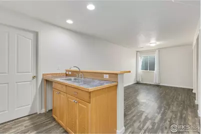 2010 Glenarbor Ct, Longmont, CO 80504 - Photo 35