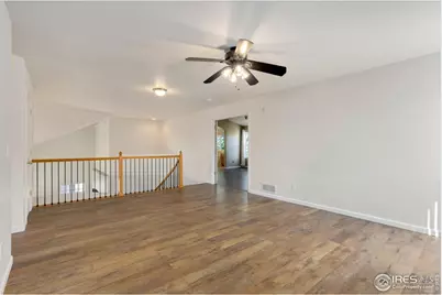2010 Glenarbor Ct, Longmont, CO 80504 - Photo 21