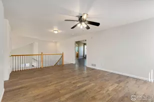 2010 Glenarbor Ct, Longmont, CO 80504 - Photo 21