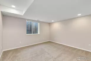 2010 Glenarbor Ct, Longmont, CO 80504 - Photo 37