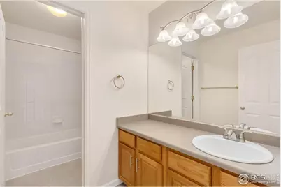 2010 Glenarbor Ct, Longmont, CO 80504 - Photo 27