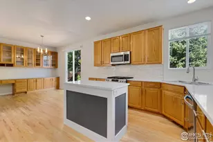 2010 Glenarbor Ct, Longmont, CO 80504 - Photo 11