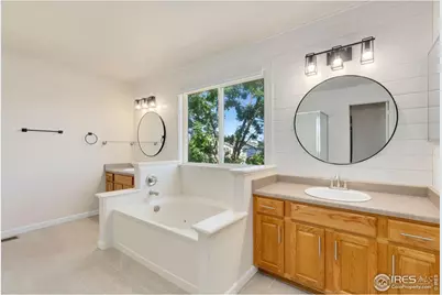 2010 Glenarbor Ct, Longmont, CO 80504 - Photo 25