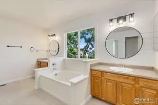 2010 Glenarbor Ct, Longmont, CO 80504 - Photo 25