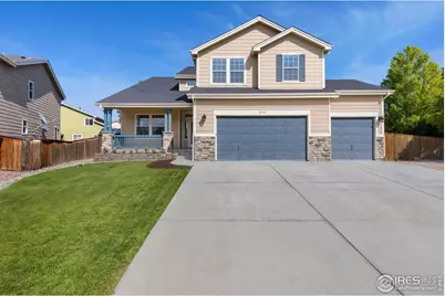 2010 Glenarbor Ct, Longmont, CO 80504 - Photo 1