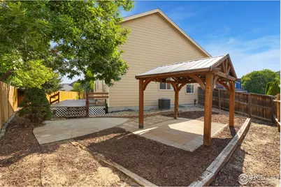 2010 Glenarbor Ct, Longmont, CO 80504 - Photo 41