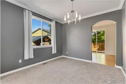 2010 Glenarbor Ct, Longmont, CO 80504 - Photo 7